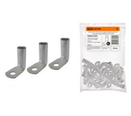 05.63.01 Наконечники ТМЛ(90)