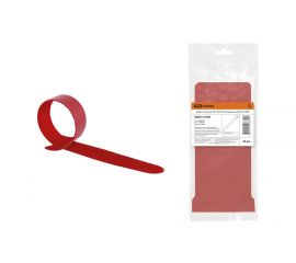 05.15.07 Хомуты мягкие липучки