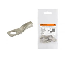 05.09.02 Наконечники JG (розничная упаковка)