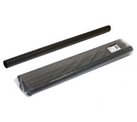 05.48.05 Трубки термоусаживаемые, клеевые ТТтк(6:1)