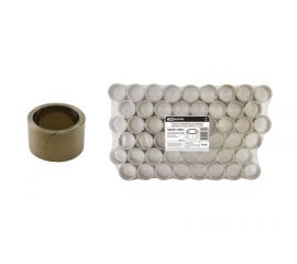 05.51.01 Пружины ПРПД