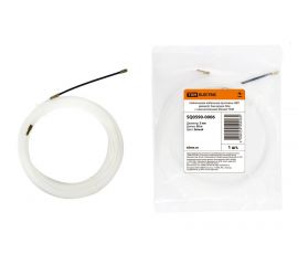 05.90.01 Кабельные протяжки