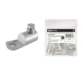 05.53.03 Наконечники 1НБ 1 кВ