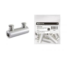 05.54.03 Соединители (гильзы) 2СБ 1 кВ