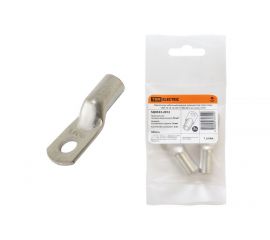 05.33.02 Наконечники ТМЛ ГОСТ 7386-80 (розничная упаковка)