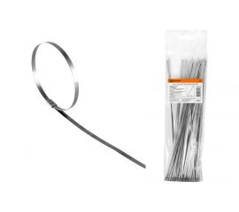 05.82.01 Хомуты стальные ХС