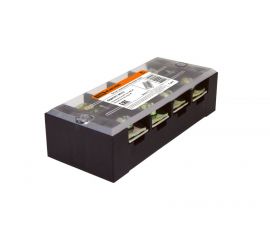 05.31.01 Блоки зажимов БЗН - ТВ