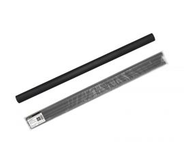 05.48.08 Трубки термоусаживаемые, клеевые ТТкНГ(4:1)