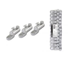 05.53.01 Наконечники НБ