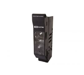 07.26.01 Выключатели-разъединители с функцией защиты ПВР - для установки на монтажную панель