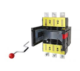 07.07.03 Дополнительные устройства ВА88 - панели втычные и выдвижные ПМ