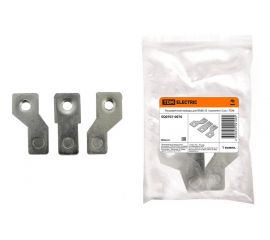 07.07.05 Дополнительные устройства ВА88 - расширенные выводы