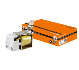 07.07.07 Дополнительные устройства ВА88 - расцепители минимального напряжения РМ