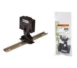 07.08.03 Дополнительные устройства для КМН - механизмы блокировки