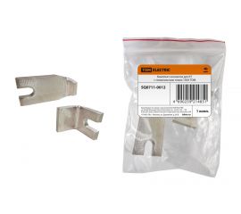 07.11.03 Запасные части к контакторам КТ6600 - контакты