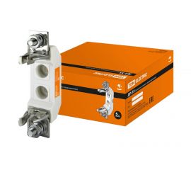 07.13.02 Предохранители ППНН - держатели плавких вставок ДП