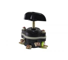 07.23.02 Пакетные переключатели ПП