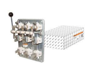 07.30.02 Рубильники РПБ