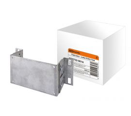 07.33.02 Реле токовые электронные РТЭН - аксессуары