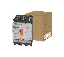 07.51.03 Автоматические  выключатели ВА89