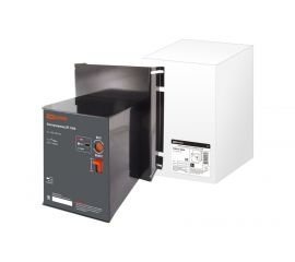 07.51.04 Дополнительные устройства ВА89