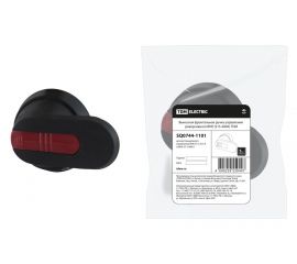 07.44.04 Аксессуары для ВНК