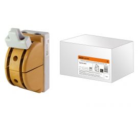 07.34.02 Рубильники керамические РК