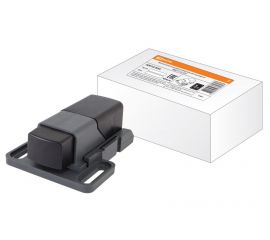 07.32.10 Путевые и концевые выключатели - выключатели концевые ВКШ