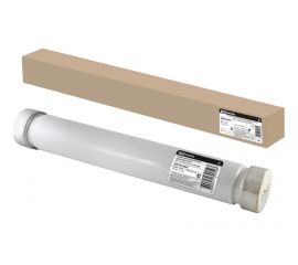 07.54.01 Предохранители высоковольтные ПКТ