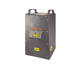 07.35.01 Понижающие трансформаторы ТСЗИ