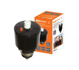 07.17.01 Предохранители автоматические резьбовые ПАР