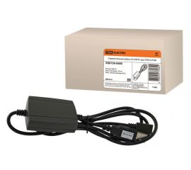 07.50.01 Программируемый логический контроллер