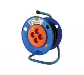 13.07.01 Удлинители силовые народные