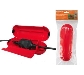 13.06.01 Аксессуары для удлинителей