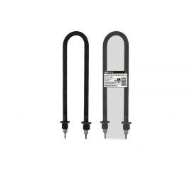 25.01.12 Электрические ТЭНы