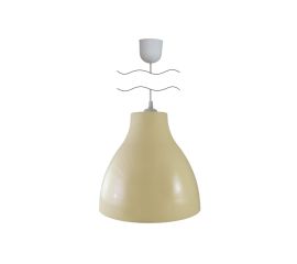 03.13.01.02 Светильники серии НСБ 21 «Melodi»