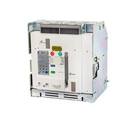 Выключатели серии Протон GF 40