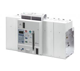 Выключатели серии Протон GF 63