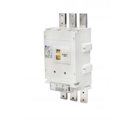 Выключатели серии ВА53-41