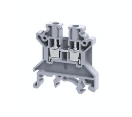 OptiClip Клеммы