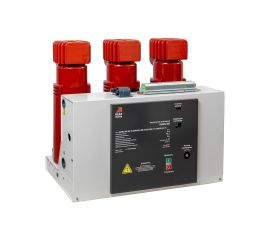 OptiMat BB-EF-10 вакуумные выключатели