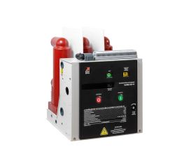 OptiMat BB-MD-10 вакуумные выключатели