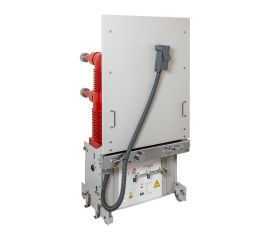 OptiMat BB-MD-35 вакуумные выключатели