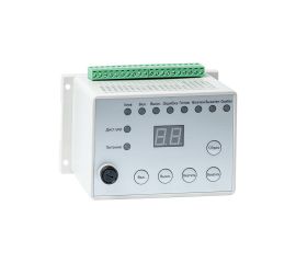 OptiMat BB-Комплектующие КРУ вакуумные выключатели