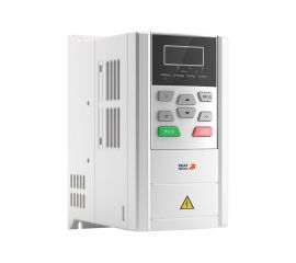 OptiCore A300 Преобразователи частоты