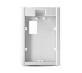 OptiCore A Дополнительное оборудование и аксессуары