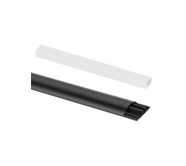 04.02.06 Кабель-каналы напольные