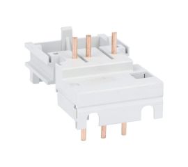 OptiStart MP T2 Аксессуары для автоматических выключателей защиты двигателя свыше 32А до 100А