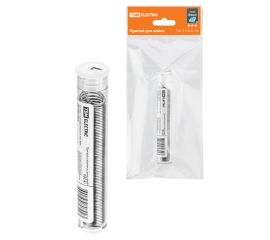 10.25.16 Припои в колбах (розничная уп-ка)