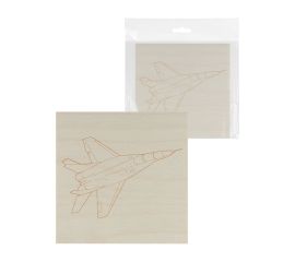 10.25.11 Доски для выжигания